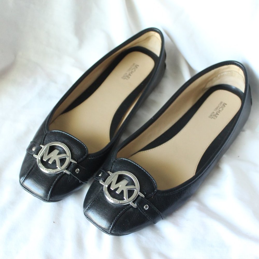 Michael Kohls flats